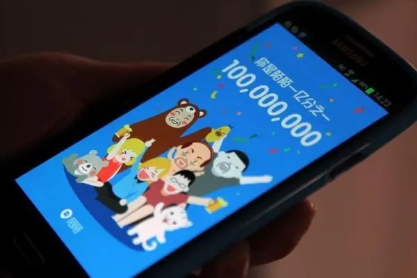 交易猫怎么样才能回收游戏账号？