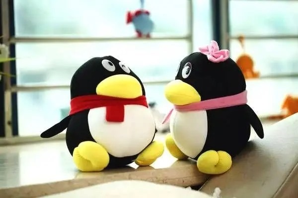 有回收游戏账号的吗？